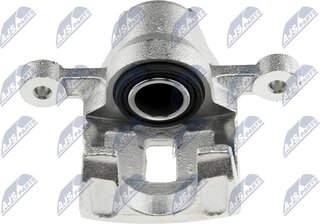 NTY HZT-HY-502