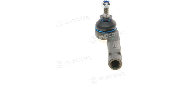 Meyle 11-16 020 0028