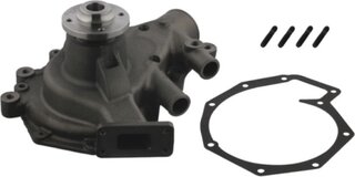 Mahle CP 446 000S