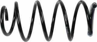 Sachs 998 025