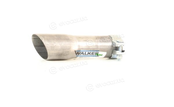 Walker / Fonos 21451