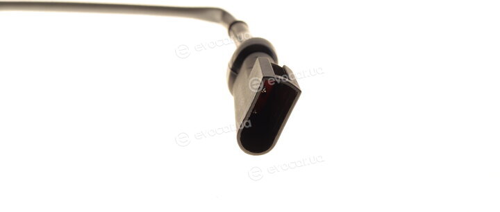 Metelli 22-1032-0