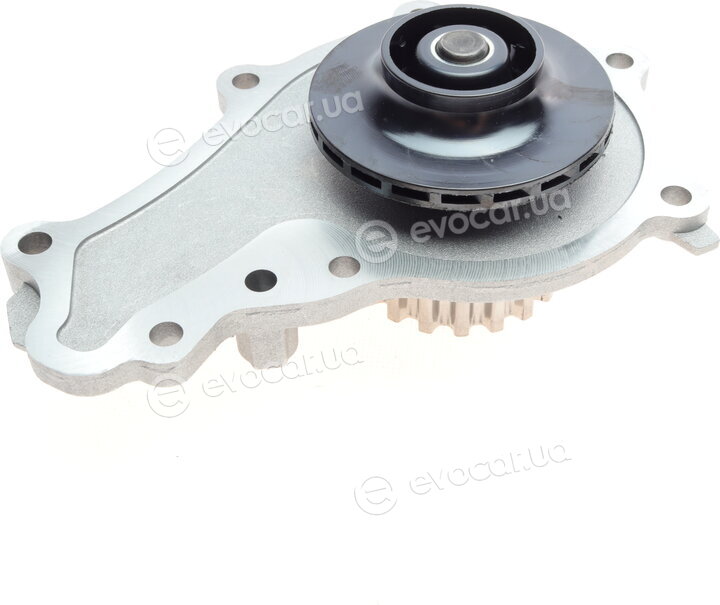 Continental CT1162WP5