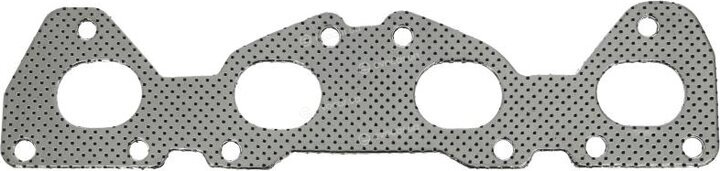 Starline GA 4022