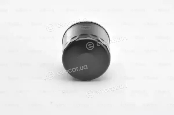 Bosch 0 451 103 316