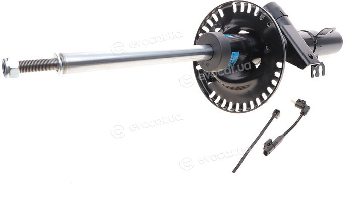 Bilstein 23-254695
