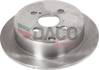 Daco 604584
