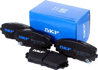 SKF VKBP 80841 A