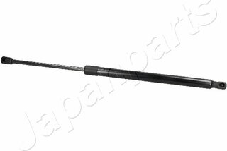 Japanparts ZS06086