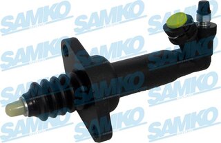 LPR / Samko M30136