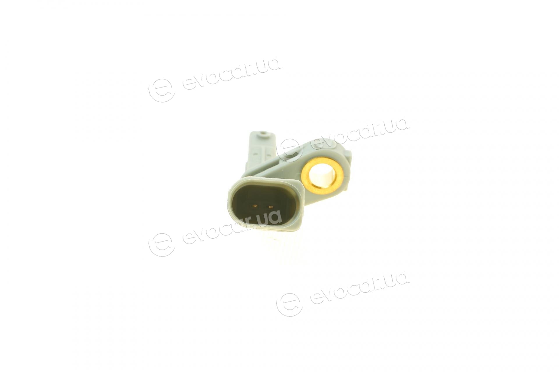 Astemo (Hitachi) / Huco 131446