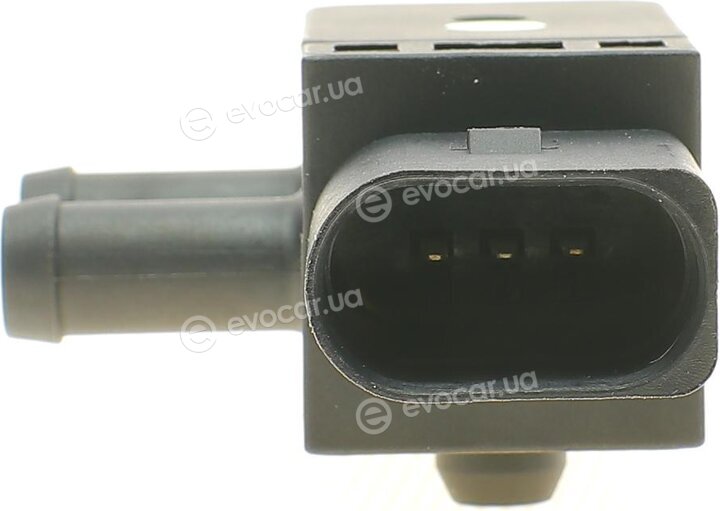 AIC 70280