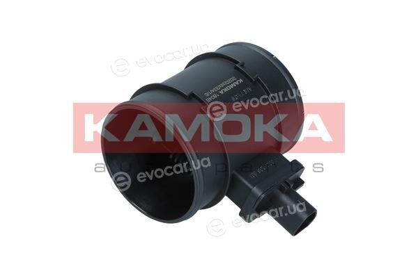 Kamoka 18046