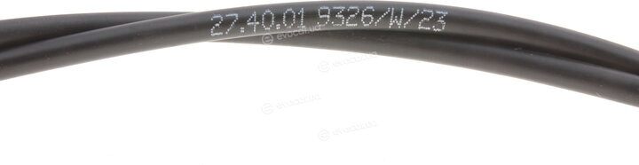 Linex 27.40.01