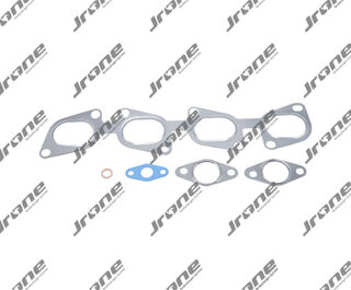 Jrone 2090-505-516