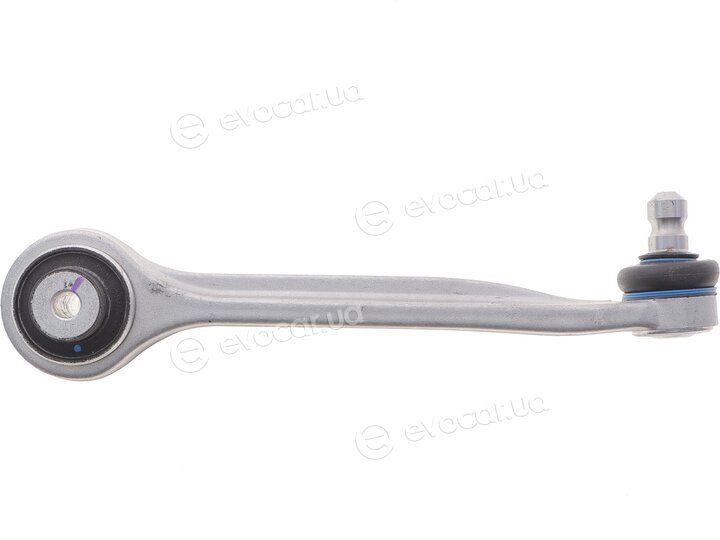 Meyle 116 050 0247