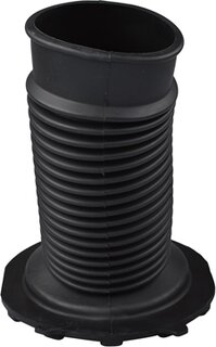 Tedgum TED70678
