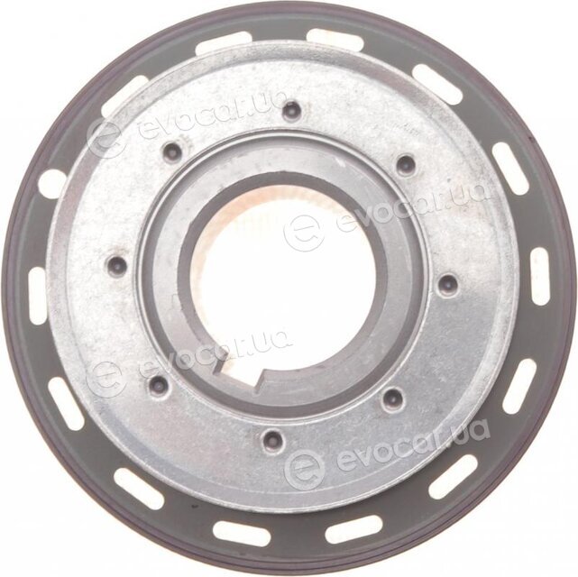 Mopar (PSA / FCA) 9810698080