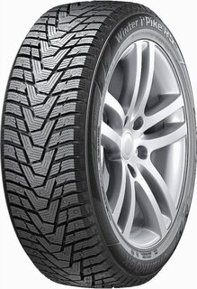 Hankook 1032120
