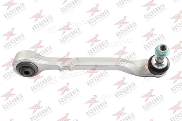 Rodrunner TC-B-1028