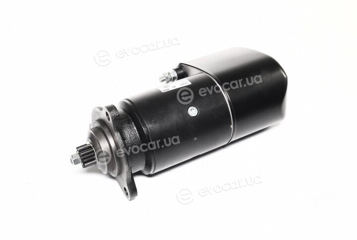 HC Cargo 110206