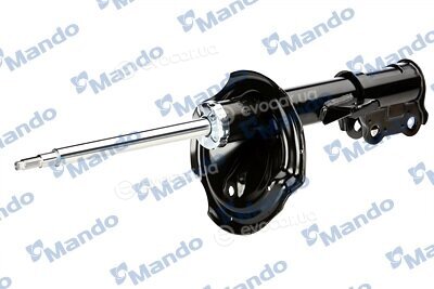 Mando EX546512H000