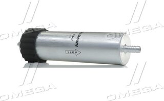 Denckermann A110947
