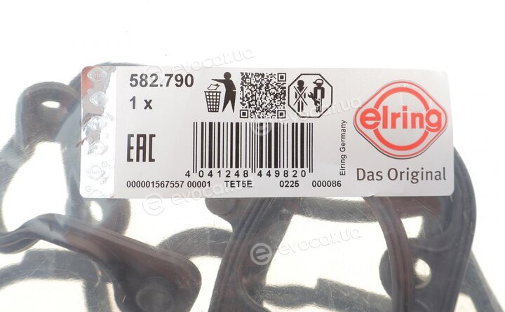 Elring 582.790