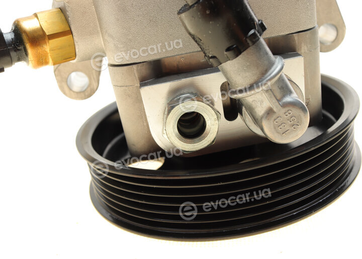 Bosch K S00 000 097