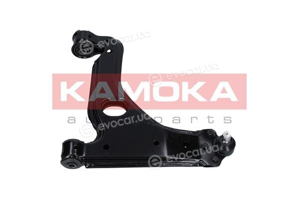 Kamoka 9050337