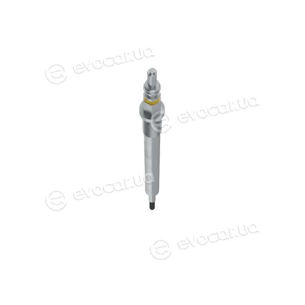 Bosch 0 250 703 008