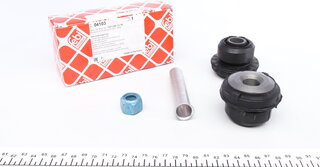 Febi 04103