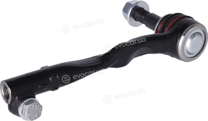 Febi 180291