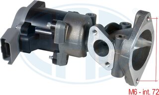 Era / Messmer 555104A