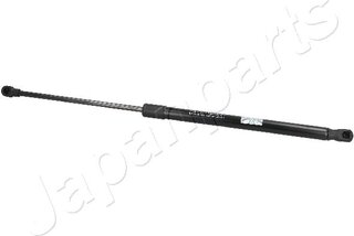 Japanparts ZS09022