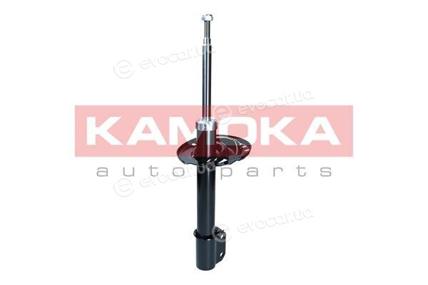Kamoka 2001184