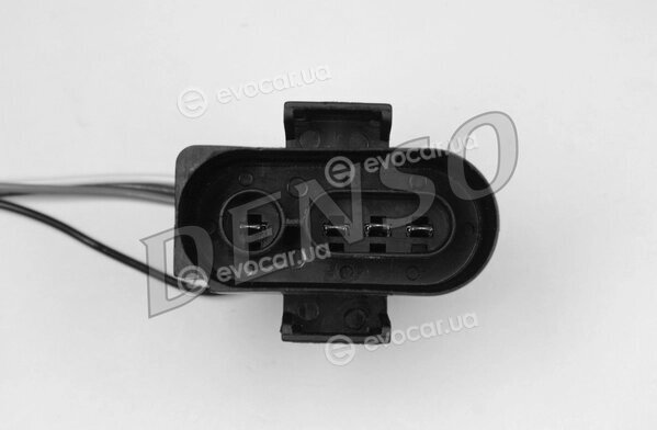 Denso DOX-2035
