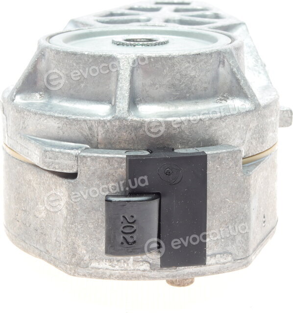 Dayco APV2927