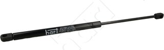 Hart 810 271