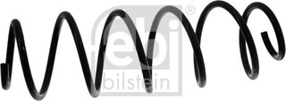Febi 39580