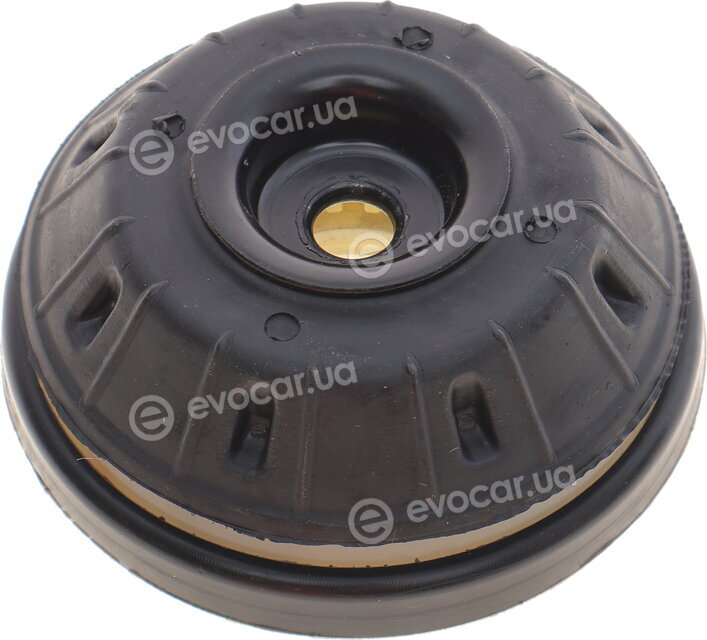 Ucel 31645