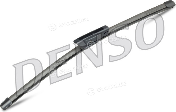 Denso DF-061