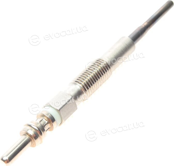 Bosch 0 250 403 010
