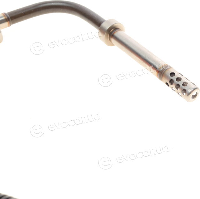 Solgy 115067