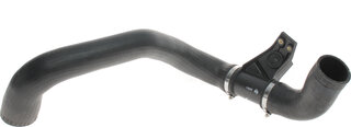 Febi 30851