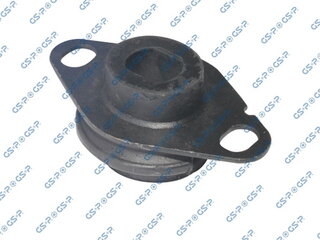 GSP 510750