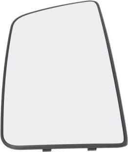 Pacol VOL-MR-038L