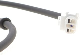 Bremi 50623