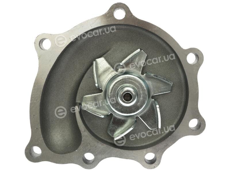 Starline VP K167