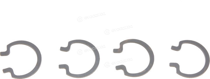 Meyle 014 041 0066